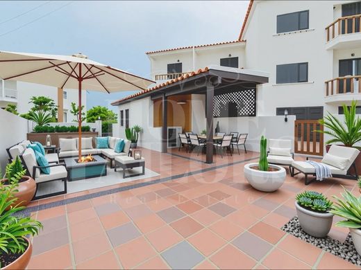 다세대 빌라 / Torres Vedras, Distrito de Lisboa