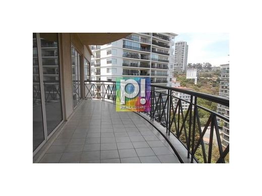 Квартира, Delegación Cuajimalpa de Morelos, Cuajimalpa de Morelos