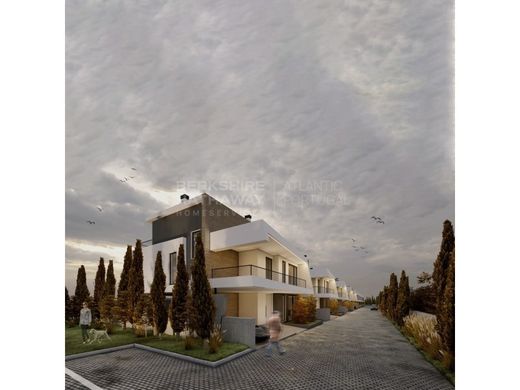 Villa en Alcochete, Setúbal