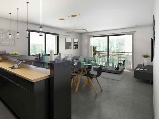 Appartamento a Escaldes-Engordany