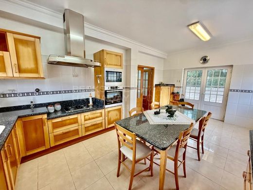 Müstakil ev Mafra, Distrito de Lisboa