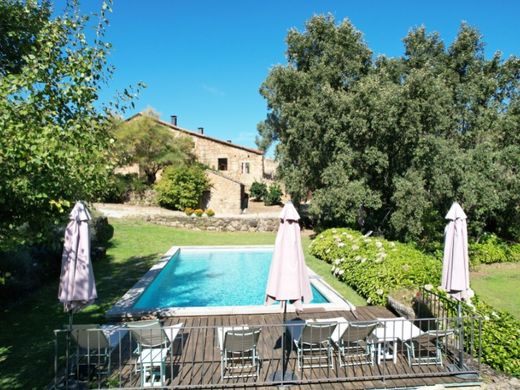 Casa de lujo en Covilhã, Castelo Branco