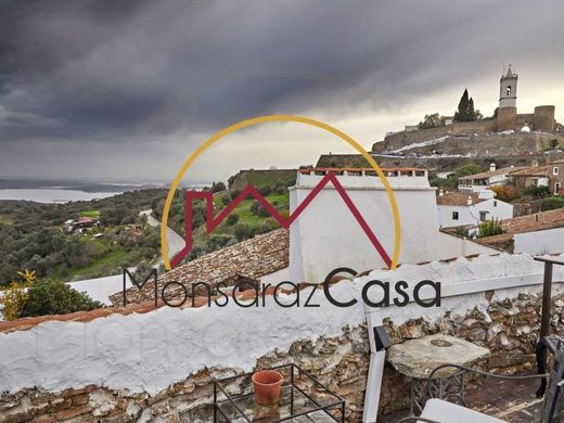 Luxury home in Reguengos de Monsaraz, Distrito de Évora