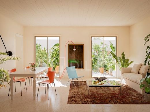 Appartamento a Marvila, Lisbon