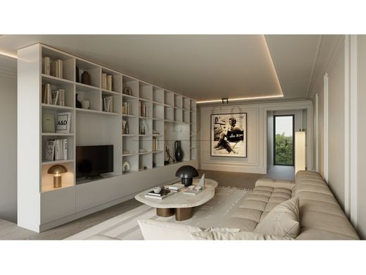 ‏דירה ב  São Vicente, Lisbon