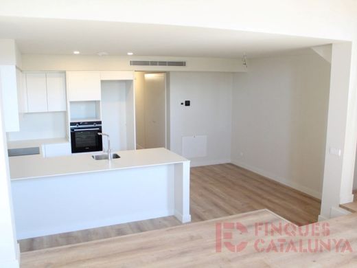 ‏דירה ב  Girona, Província de Girona