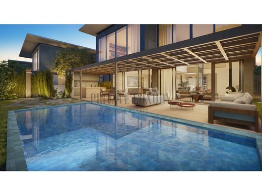 Cascais, Distrito de Lisboaの高級住宅