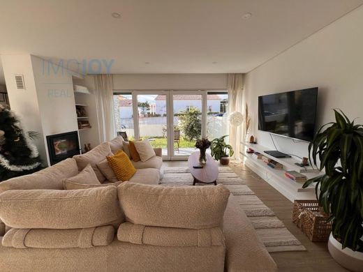 호화 저택 / Mafra, Distrito de Lisboa