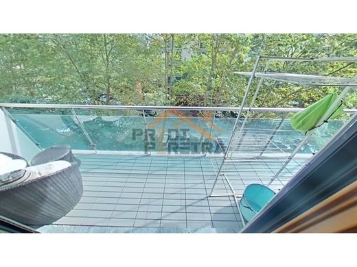 ‏דירה ב  Odivelas, Distrito de Lisboa