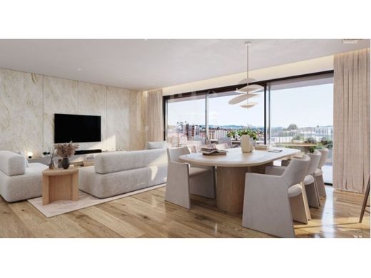 Διαμέρισμα σε Gondomar, Distrito do Porto