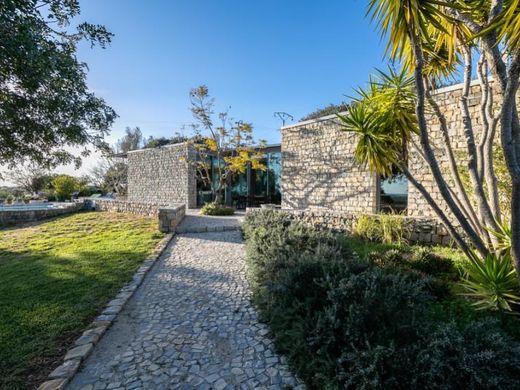 Luxury home in Tavira, Distrito de Faro