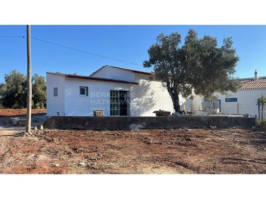 Demeure ou Maison de Campagne à Loulé, Distrito de Faro