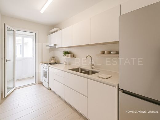 Piso / Apartamento en Sant Cugat, Provincia de Barcelona