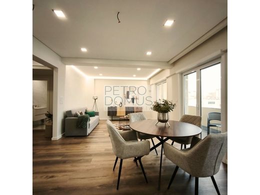 Apartment in Lisbon