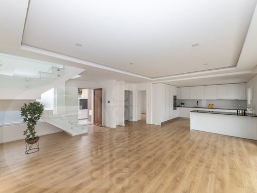 Casa di lusso a Seixal, Distrito de Setúbal