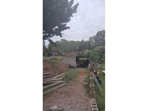 Grundstück in Girona, Provinz Girona