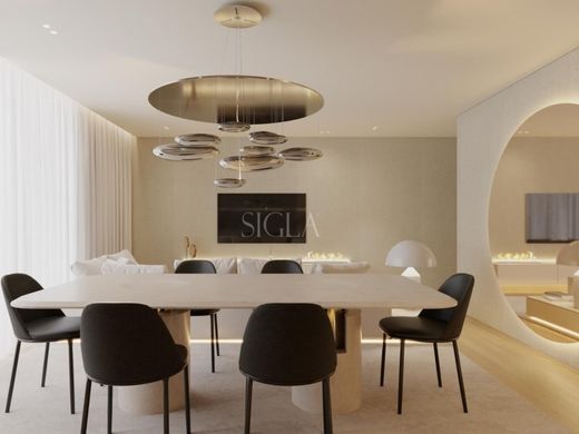 Apartment in Vila Nova de Gaia, Distrito do Porto