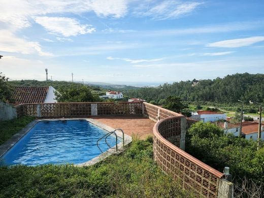 豪宅  Cascais, Distrito de Lisboa