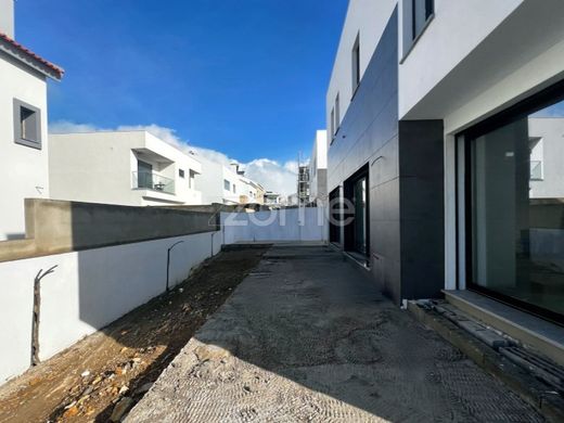 Luxury home in Cascais, Lisbon
