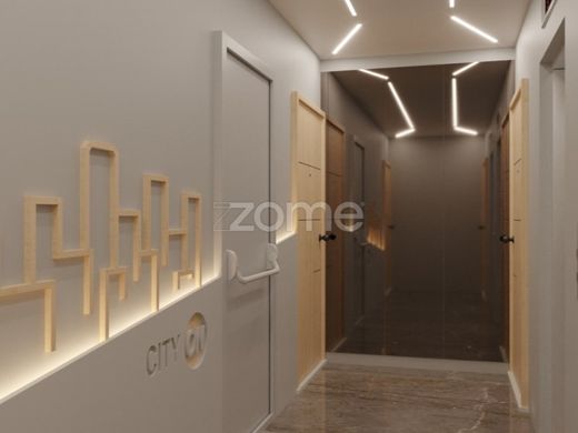 Apartment in Porto, Distrito do Porto