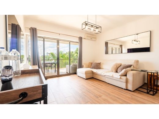 Apartamento - Loulé, Faro