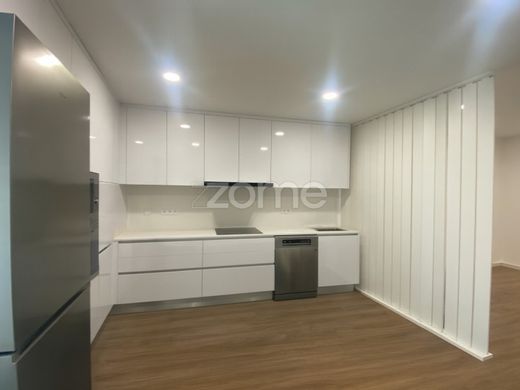 Luxury home in Mealhada, Aveiro