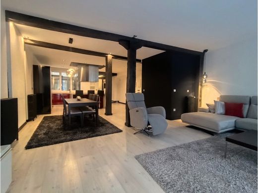 Appartamento a Vitoria, Araba / Álava