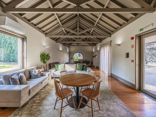 Hotel in Paredes, Distrito do Porto