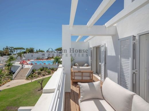 Piso / Apartamento en Albufeira, Faro