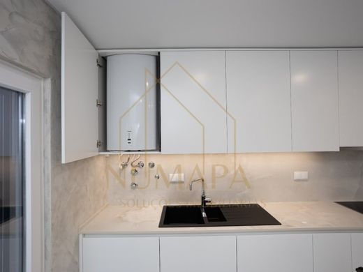 Apartment in Montijo, Distrito de Setúbal