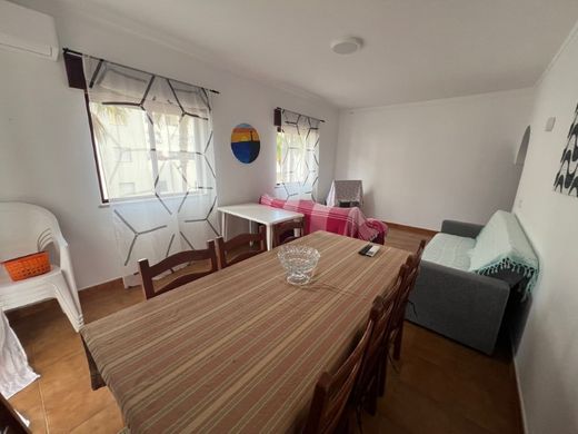 Apartamento - Loulé, Faro
