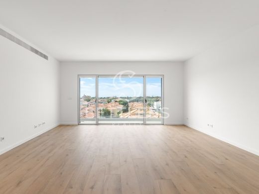 Apartment in Cascais, Lisbon