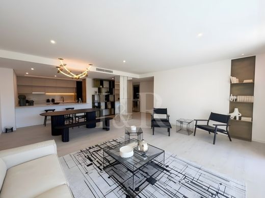 Apartamento - Barreiro, Setúbal