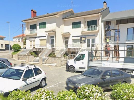 Komplex apartman Barcelos, Distrito de Braga