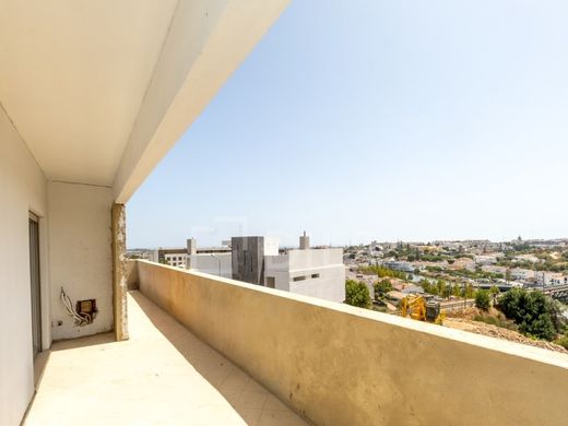 Appartement in Tavira, Distrito de Faro