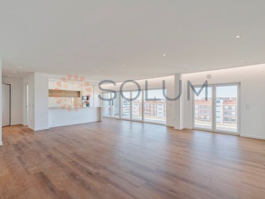 Duplex in Montijo, Distrito de Setúbal