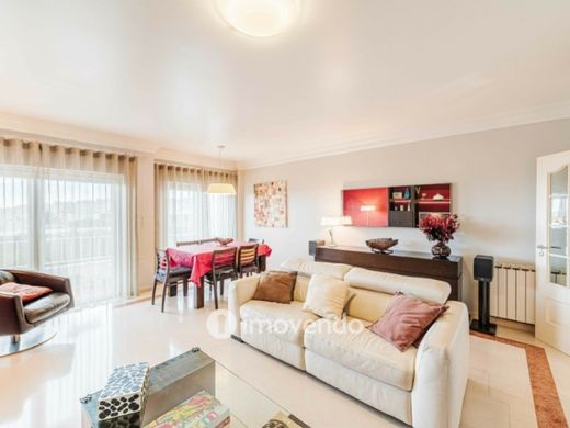 Appartamento a Cascais, Lisbona