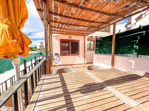 Квартира, Santa Eulària des Riu, Illes Balears