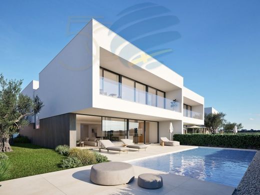 Casa de luxo - Lagos, Faro