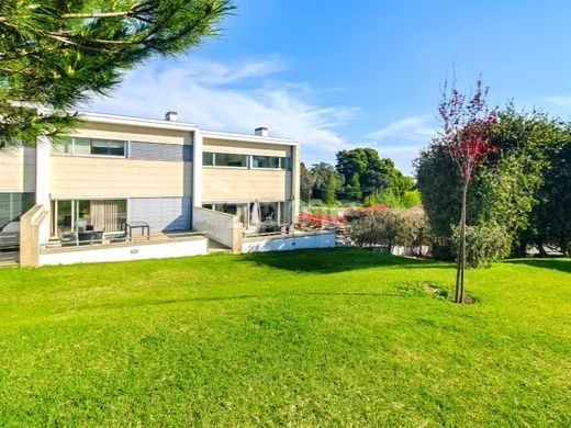 Luxe woning in Vila Nova de Gaia, Distrito do Porto