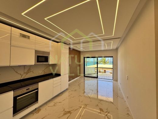 Apartment in Loulé, Distrito de Faro