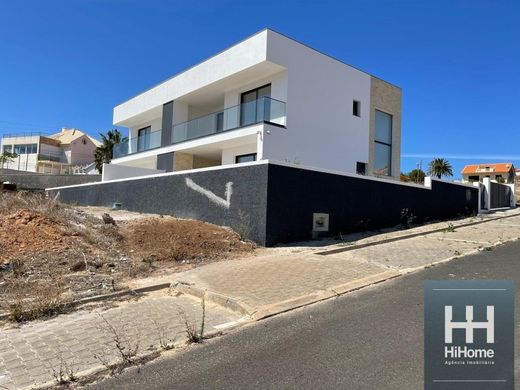 Luxe woning in Vila de Porto Santo, Madeira