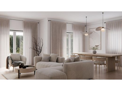 Luxe woning in Setúbal, Distrito de Setúbal