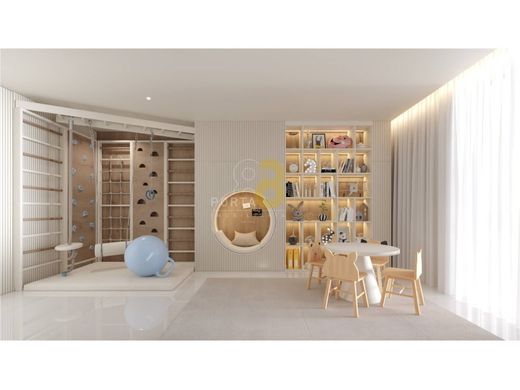 Apartment in Vila Nova de Gaia, Distrito do Porto