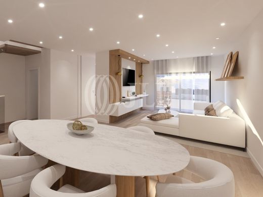 Casa di lusso a Cascais, Lisbona