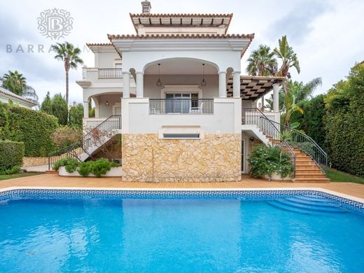 Casa di lusso a Loulé, Distrito de Faro