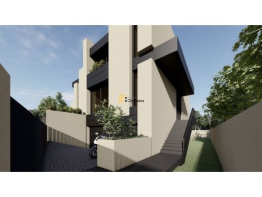 Luxury home in Gondomar, Distrito do Porto