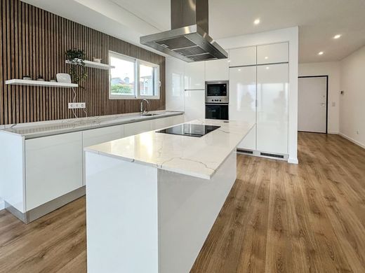 Willa wielorodzinna w Seixal, Distrito de Setúbal