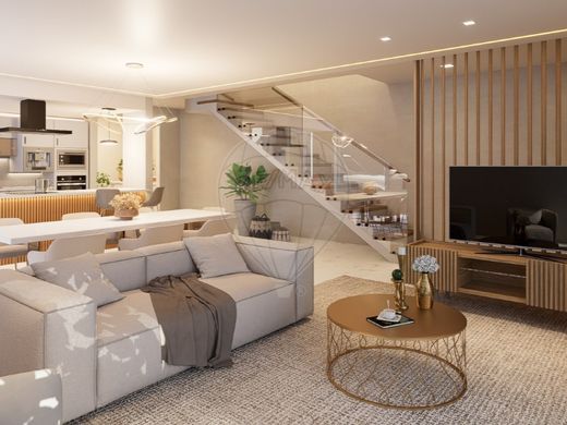 Casa di lusso a Cascais, Lisbona