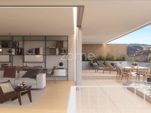 套间/公寓  Gondomar, Distrito do Porto